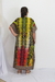 Kaftan Longa - comprar online