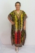 Kaftan Longa