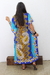 Kaftan Longa - comprar online