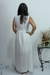 Vestido Longo - comprar online