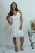 Vestido curto - comprar online