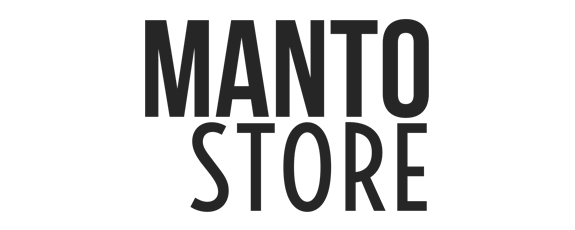 Manto Store