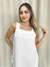 Vestido Amanda - loja online