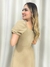 Vestido Vick - loja online