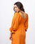 Vestido Jackeline - loja online