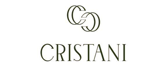 Cristani moda feminina