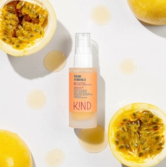 Kind Sérum Vitamina C 30ml - loja online