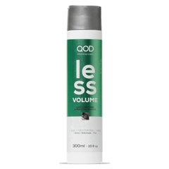 QOD Pro Condicionador Less Volume 300Ml