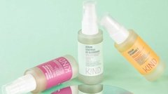 Imagem do Kind Sérum Controle de Oleosidade 30ml