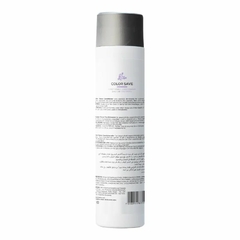 QOD Pro Condicionador Color Save 300Ml - comprar online