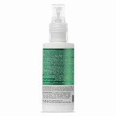 QOD Pro Leave-In Less Volume 120Ml na internet