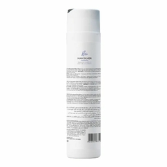 QOD Pro Shampoo Max Silver 300Ml - comprar online