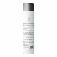 QOD Pro Condicionador Argan 300Ml na internet