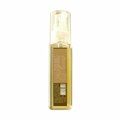 QOD Pro Óleo De Argan 0,73 60Ml - comprar online