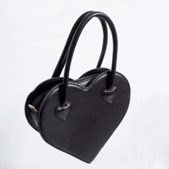 Bolsa Paris - comprar online