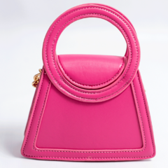 Mini Bag Berlim - Allardi Bags