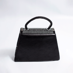 Mini Bag Viena - Allardi Bags