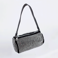 Bolsa Ibiza - comprar online