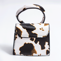 Mini Bag Verona - comprar online