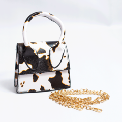 Mini Bag Verona - loja online