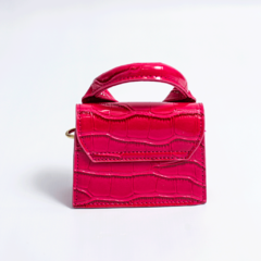 Mini Bag Atenas - comprar online