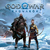 GOD OF WAR RAGNAROK (PS5)