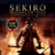 SEKIRO SHADOWS DIE TWICE (PS4)