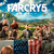 FARCRY 5 (PS4)