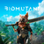 BIOMUTANT (PS4)