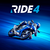 RIDE 4 (PS4)