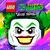 LEGO DC SUPER VILLAINS (PS4)