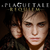 A PLAGUE TALE REQUIEM (PS5)