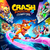 CRASH BANDICOOT 4 (PS4)