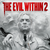 THE EVIL WITHIN 2 (PS4)