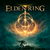 ELDEN RING (PS4)