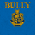 BULLY (PS4)