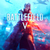 BATTLEFIELD V (PS4)