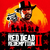 RED DEAD REDEMPTION 2 (PS4)