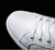 2022 Sapatos Masculinos Casuais Leves Respiráveis Sapatos Masculinos Com Cadarços Tênis Masculino Branco Viagem De Negócios Unissex Tênis Masculino - comprar online