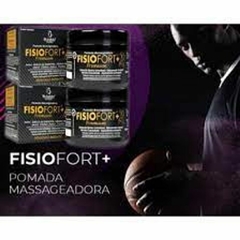 Fisiofort + Premium Bio Instinto 240g na internet