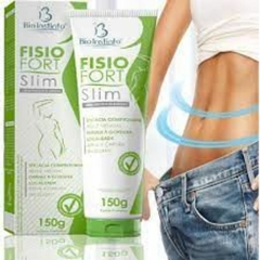 Fisiofort Slim Bio Instinto 150g na internet