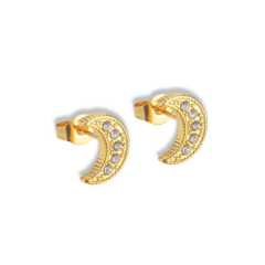 LUNA STUDS en internet