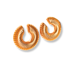 CARACOL EARCUFF