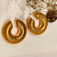 CARACOL EARCUFF - comprar en línea