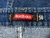 Imagem do Calça Jeans Plus Size Destroyed seminova, tamanho 50