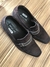 Sapato Woche camurçado marrom tamanho 41 seminovo - comprar online