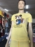 T-Shirt Disney da Ellus Kids Tamanho 10 Mickey - comprar online