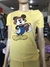 T-Shirt Disney da Ellus Kids Tamanho 10 Mickey na internet