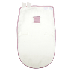 Cocoon Verano Cl sico Rosa Comprar en Mikla