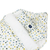 Cocoon Invierno Dots - comprar en línea